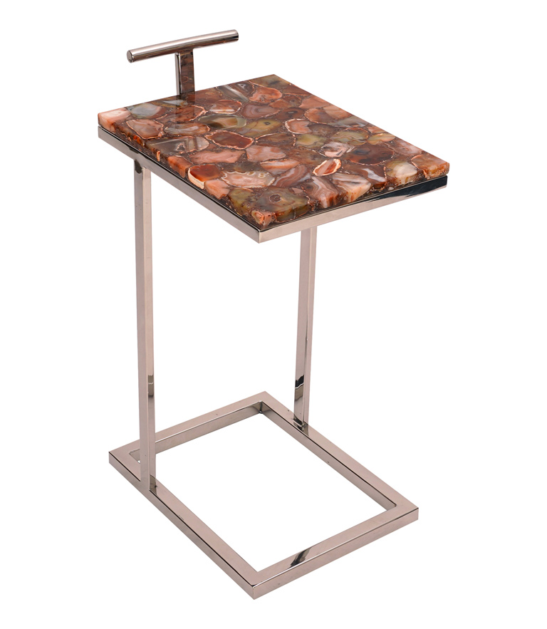 Valen Sienna C-Table