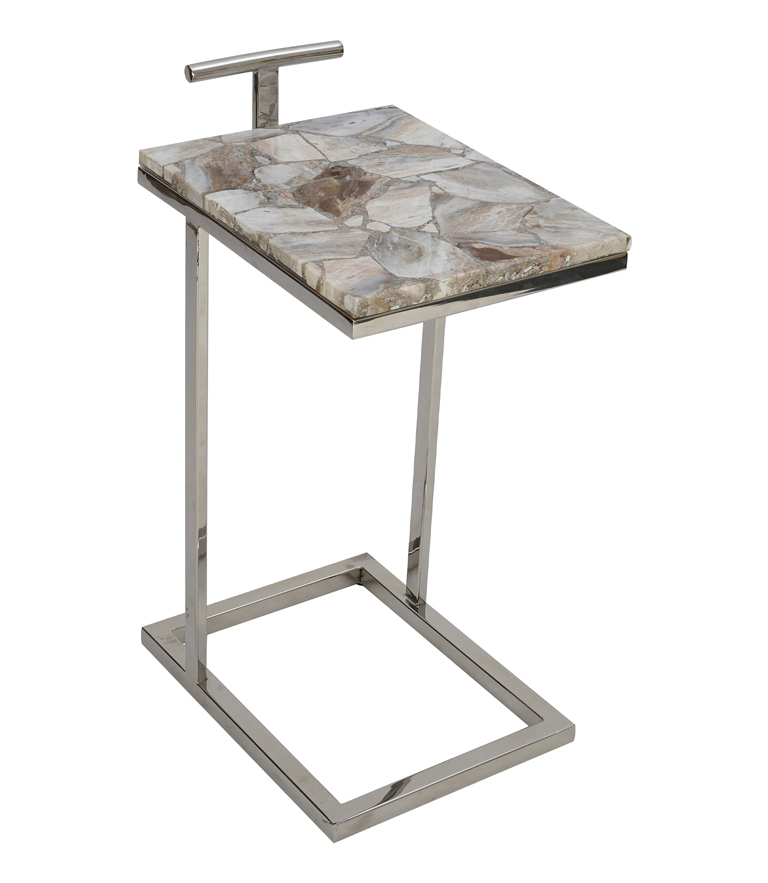 Valen Shell C-Table