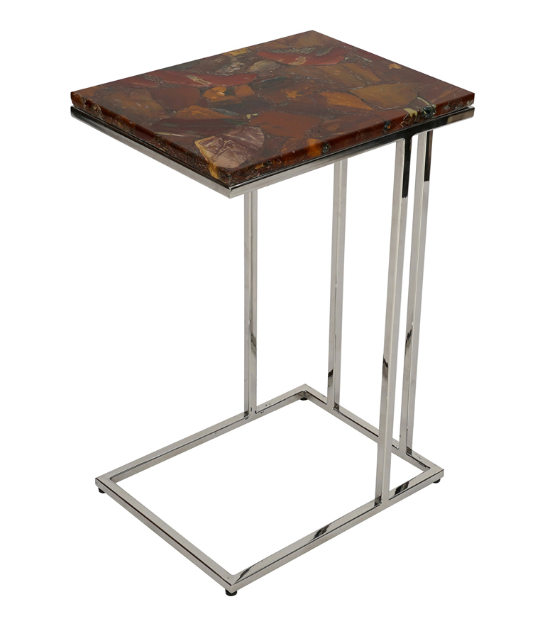 Umberley C-Table