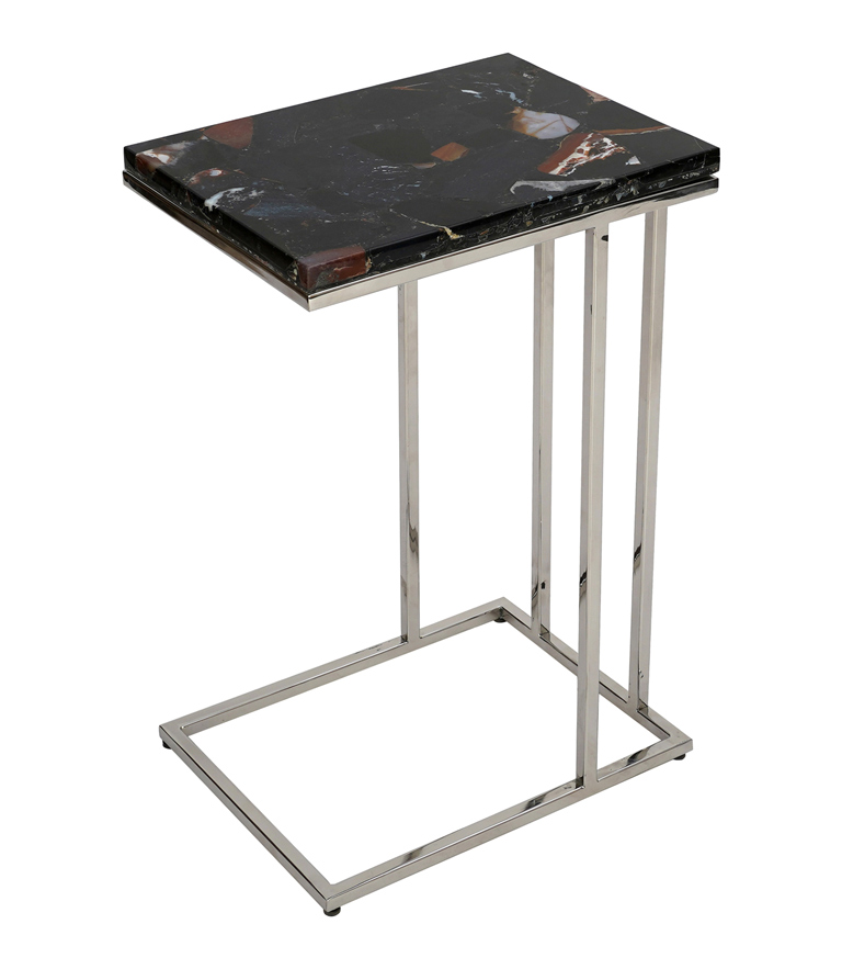 Torin Eclipse C-Table