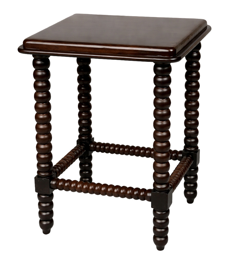Arbor Bar Stool