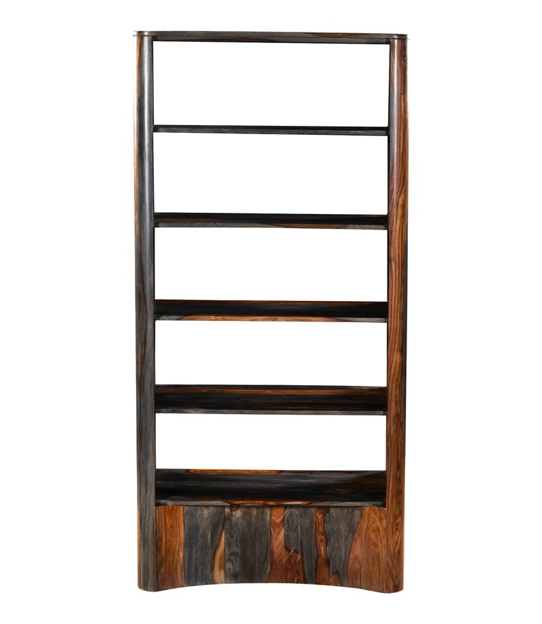 Cavello Bookshelf
