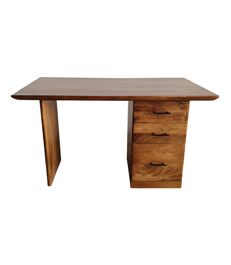 Marwood Writing Desk