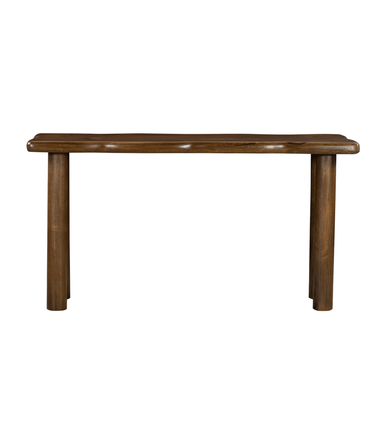 Corwin Console Table