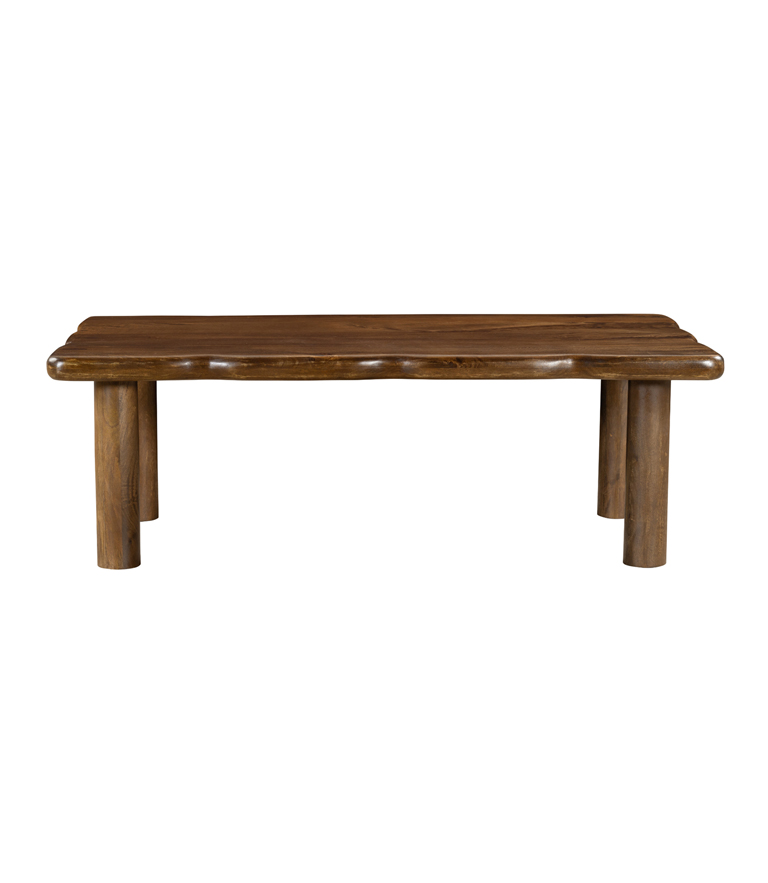 Corwin Coffee Table
