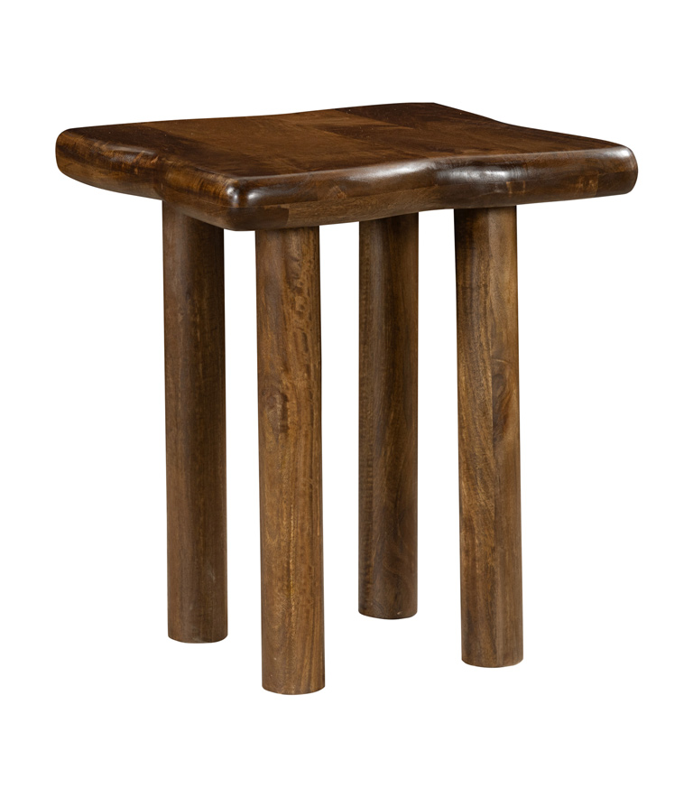 Corwin End Table