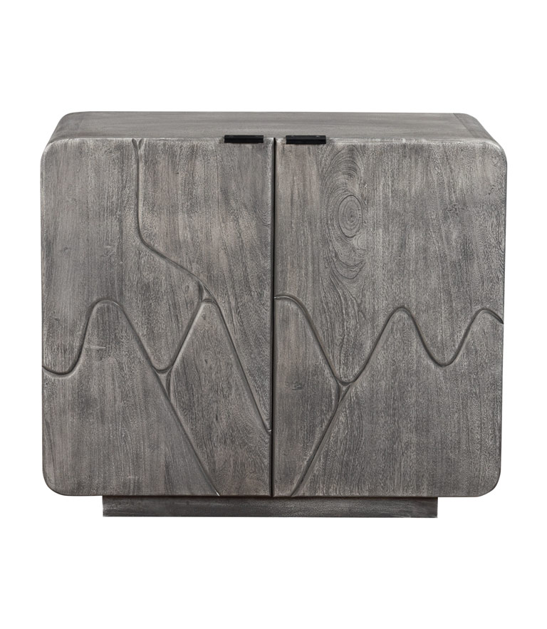 Renzo Cabinet