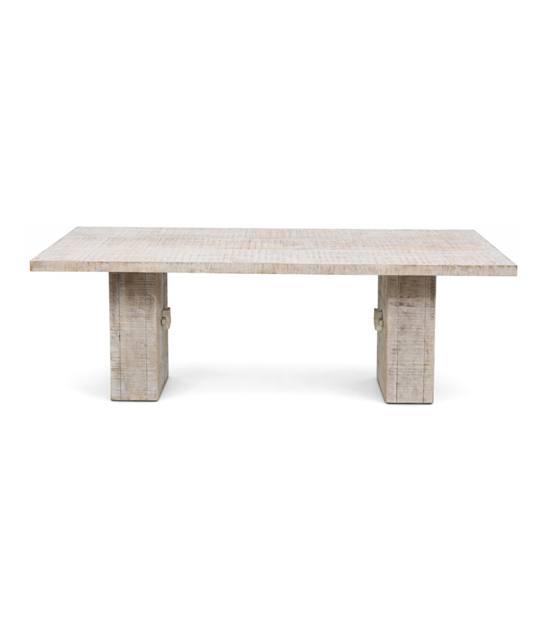 Montara Dining Table