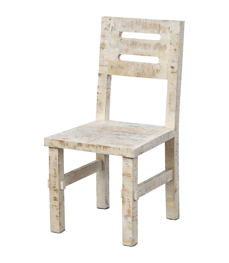 Montara Dining Chair