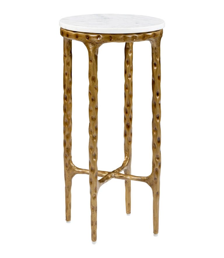 Orvello End Table