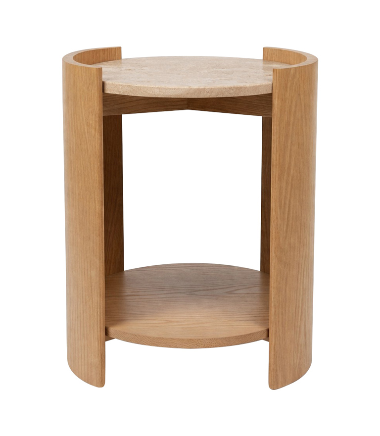 Warren Side Table