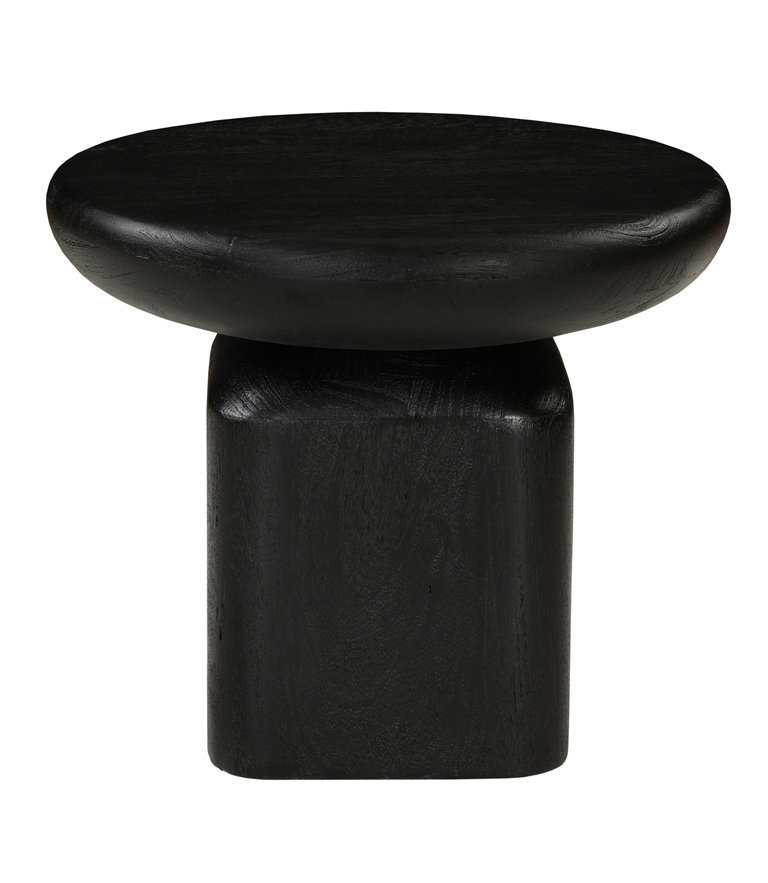 Kairo Side Table