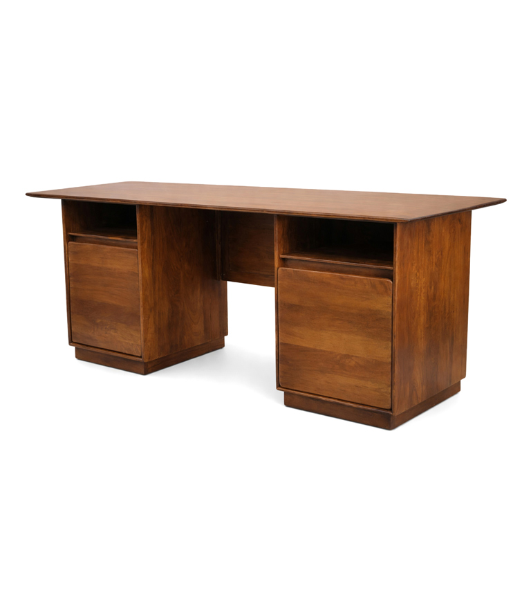 Velar Office Desk