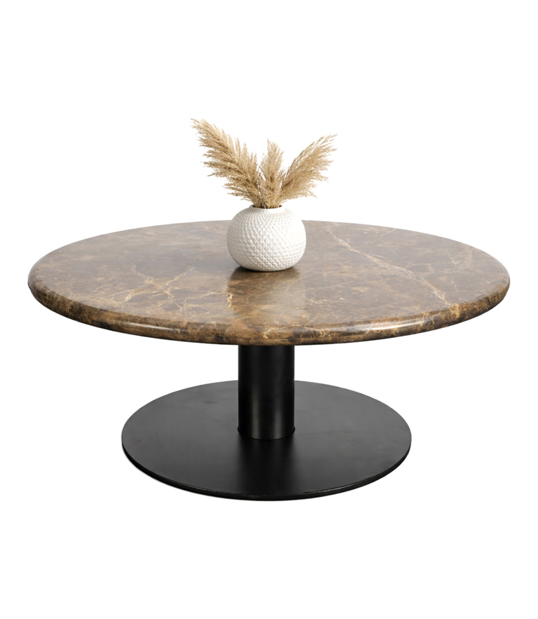 Aventura Coffee Table