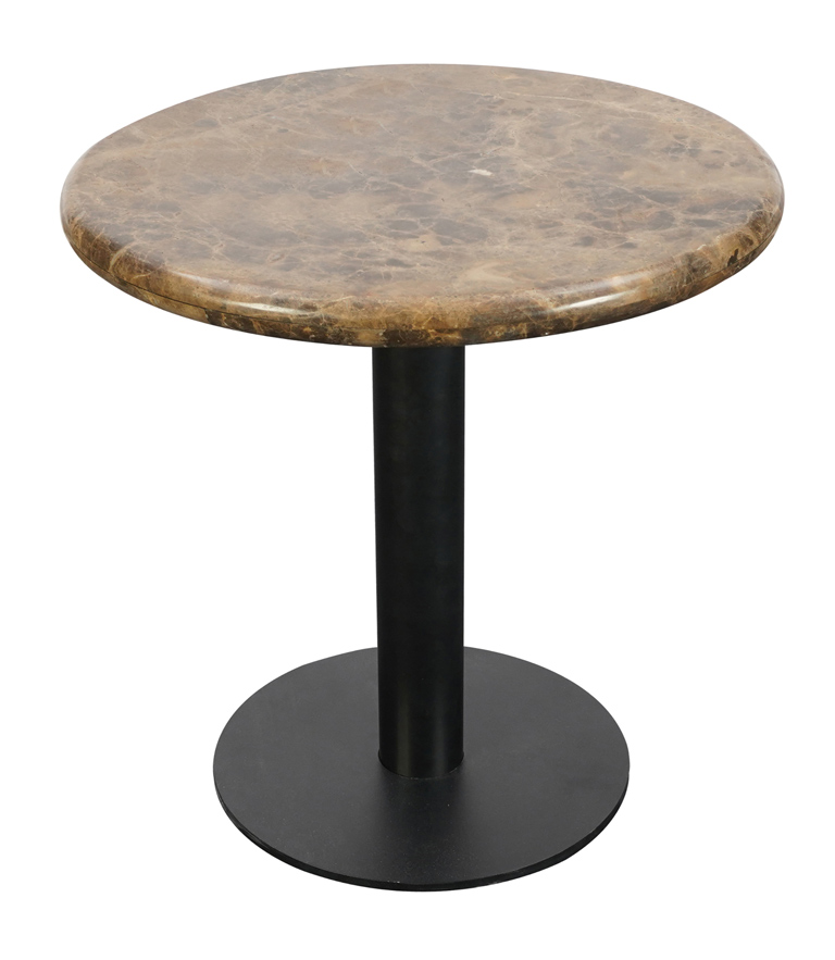 Aventura Side Table