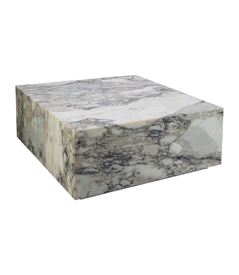 Montoro Coffee Table