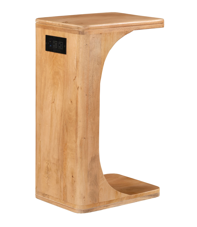 Underwood Side Table
