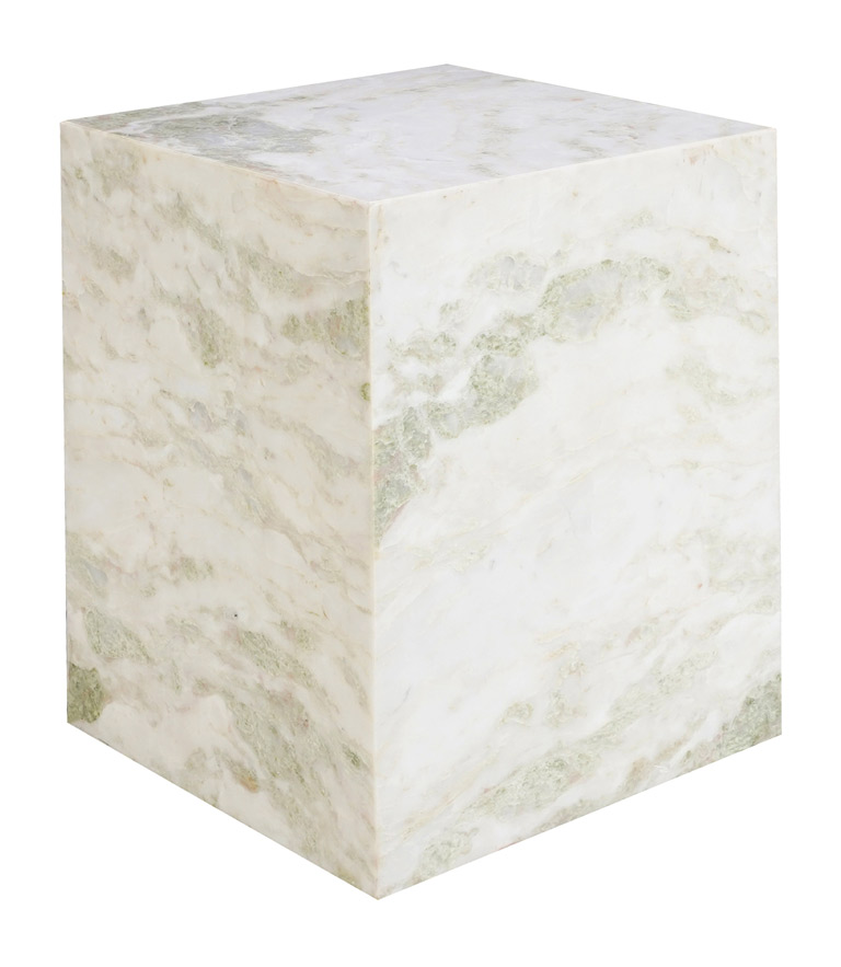 Verdane Side Table