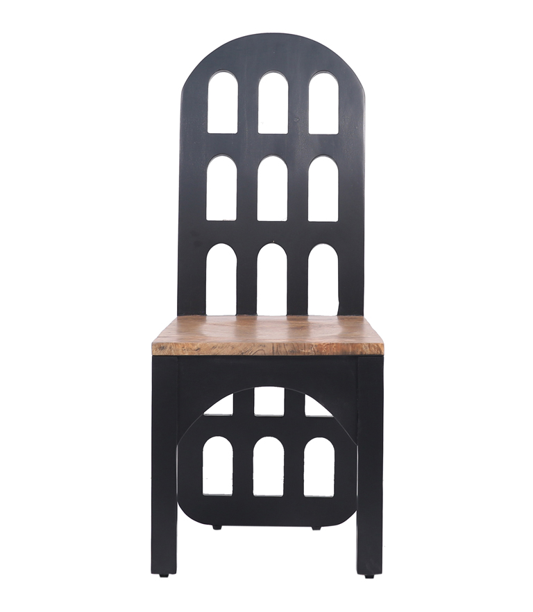 Rialto Dining Chair