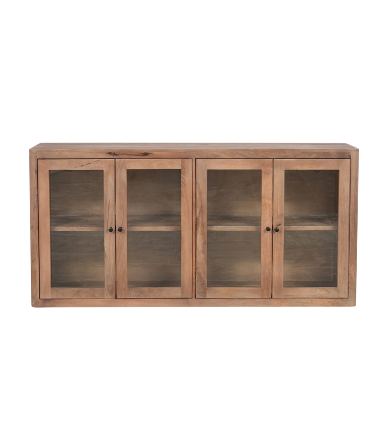 Mason Sideboard