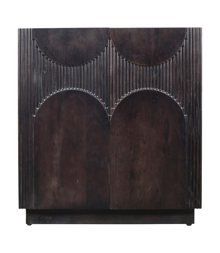 Lucien Cabinet