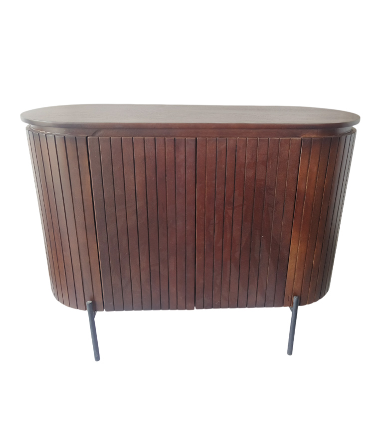 Sloane Cabinet