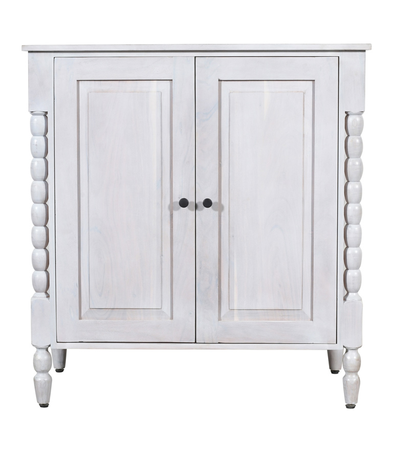 Waverly Cabinet