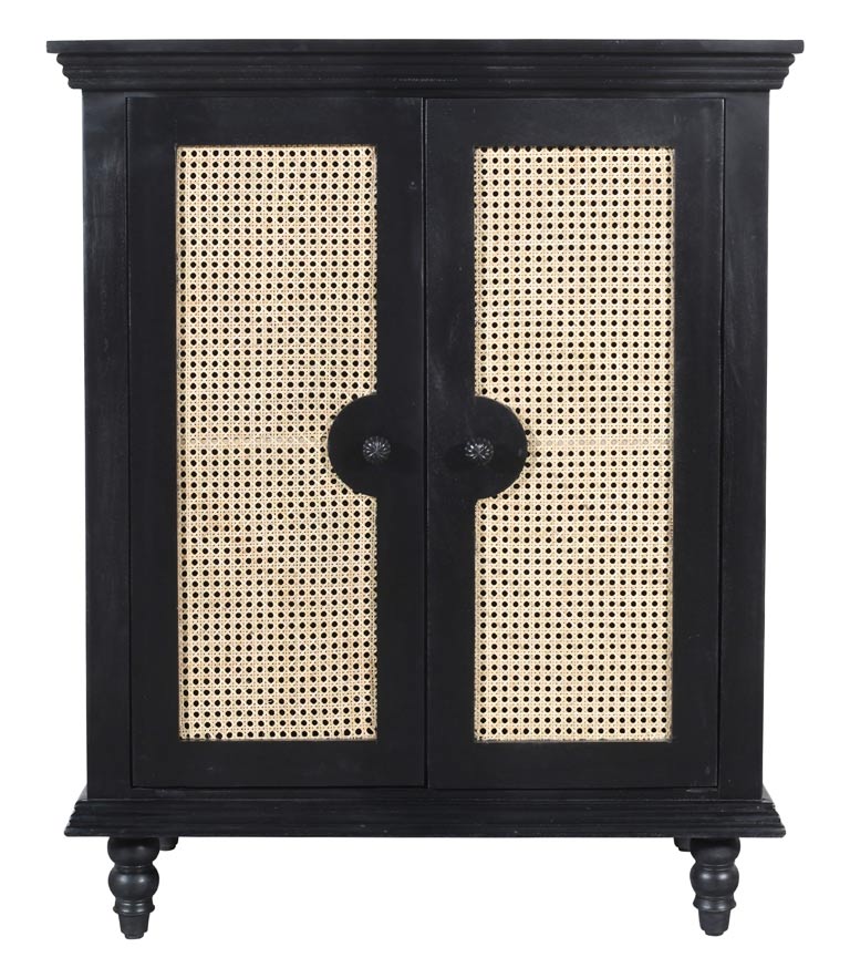 Hawthorne Cabinet