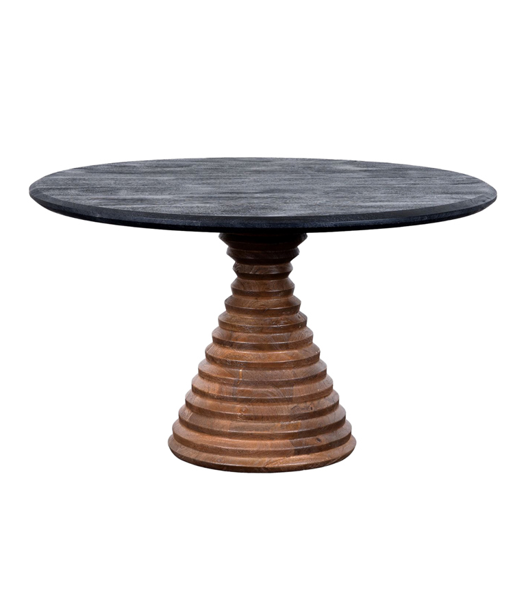 Orson Coffee Table