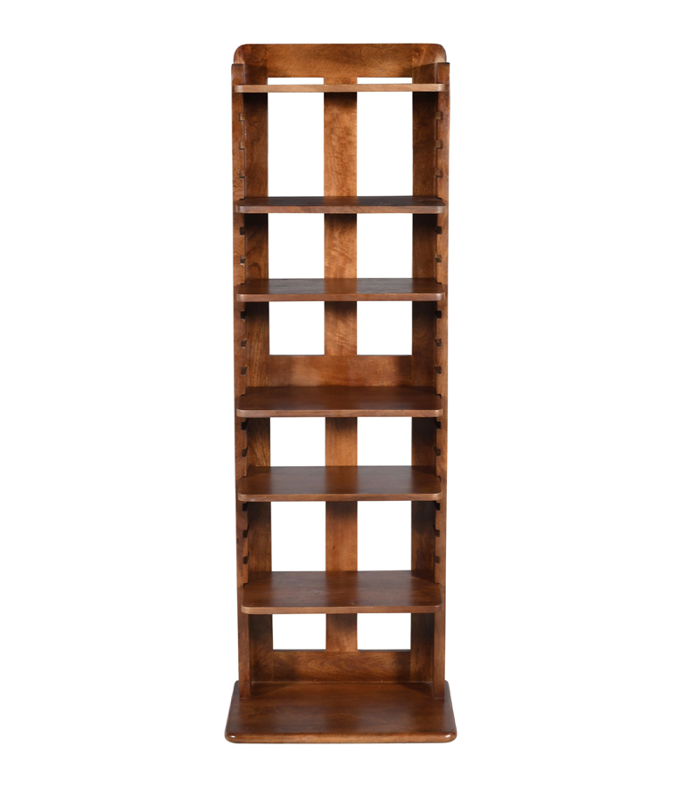 Carter Bookshelf - L