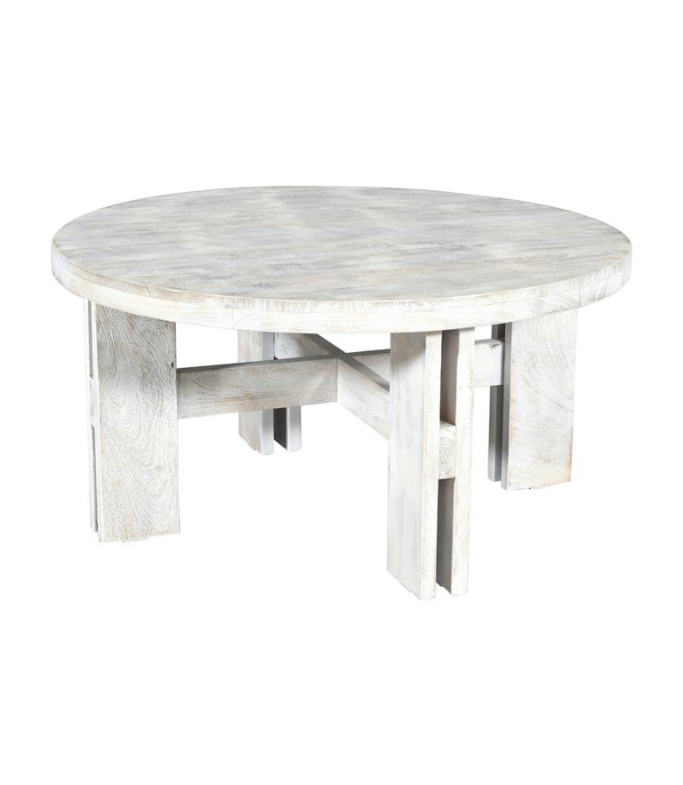 Huxley Coffee Table