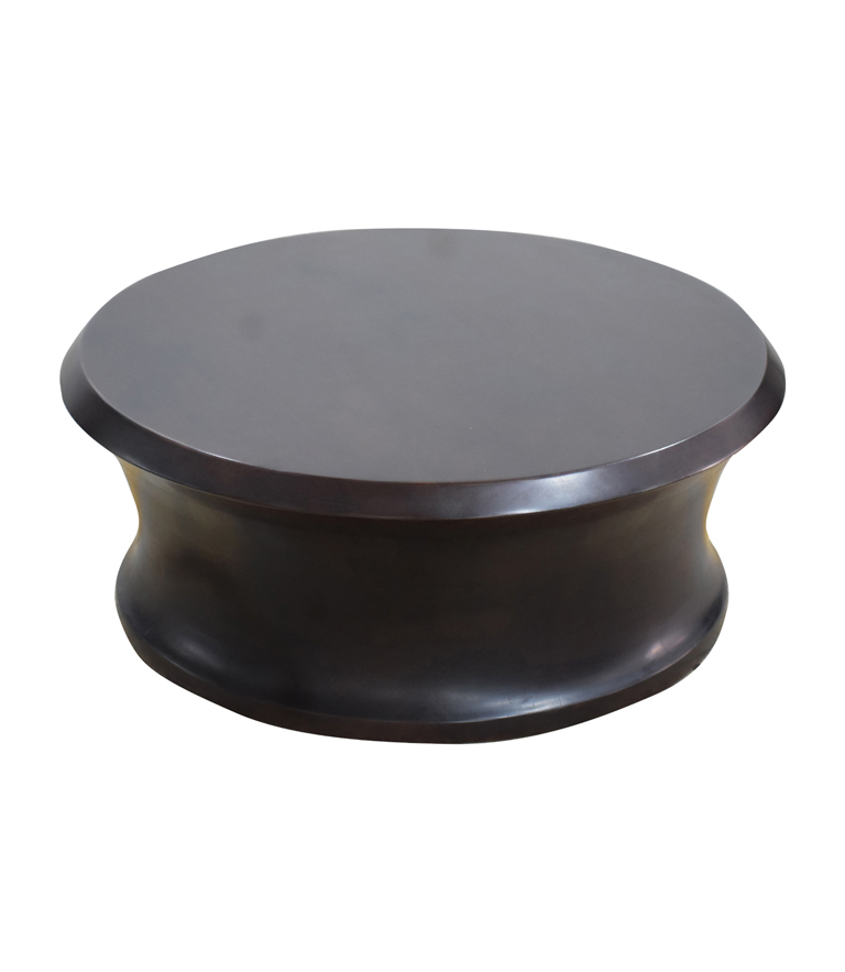 Arcus Coffee Table
