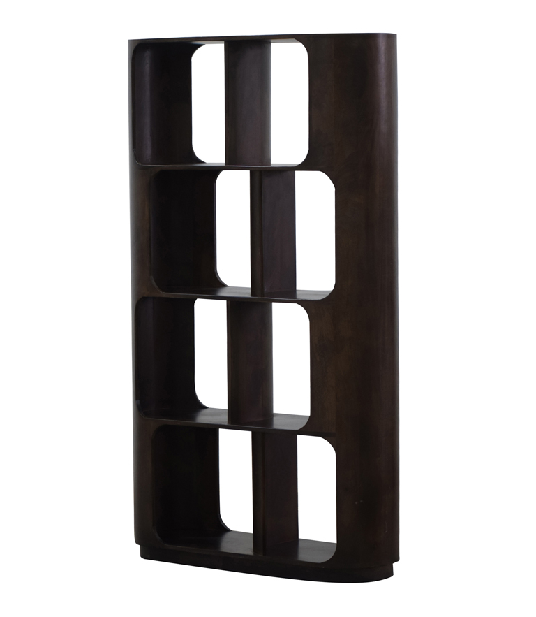 Arcus Bookcase