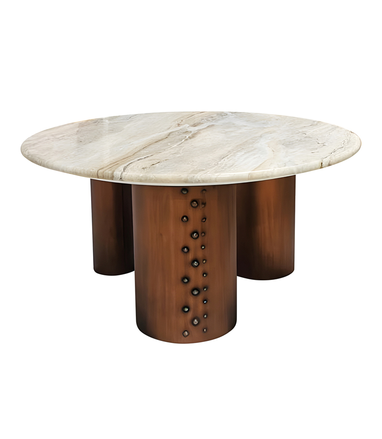 Bront Coffee Table