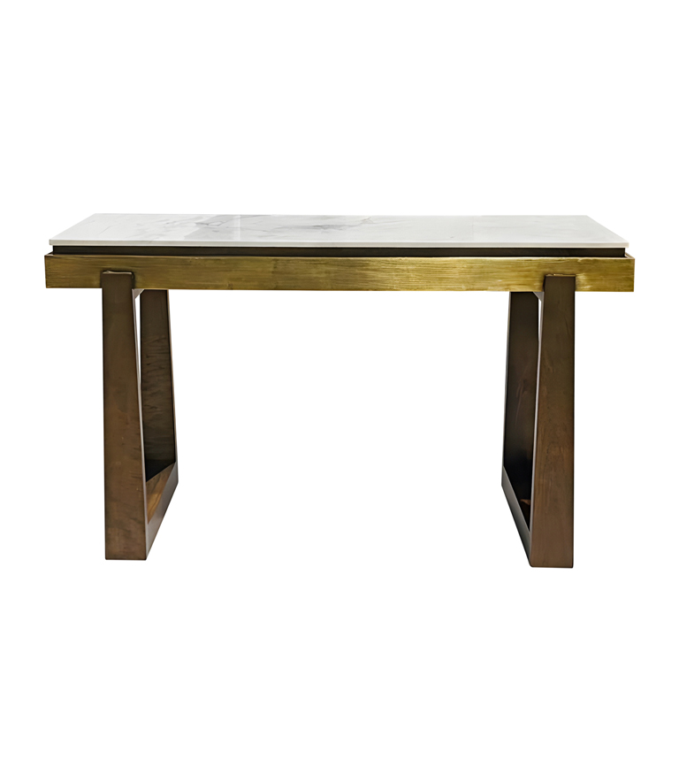 Bennett Console Table