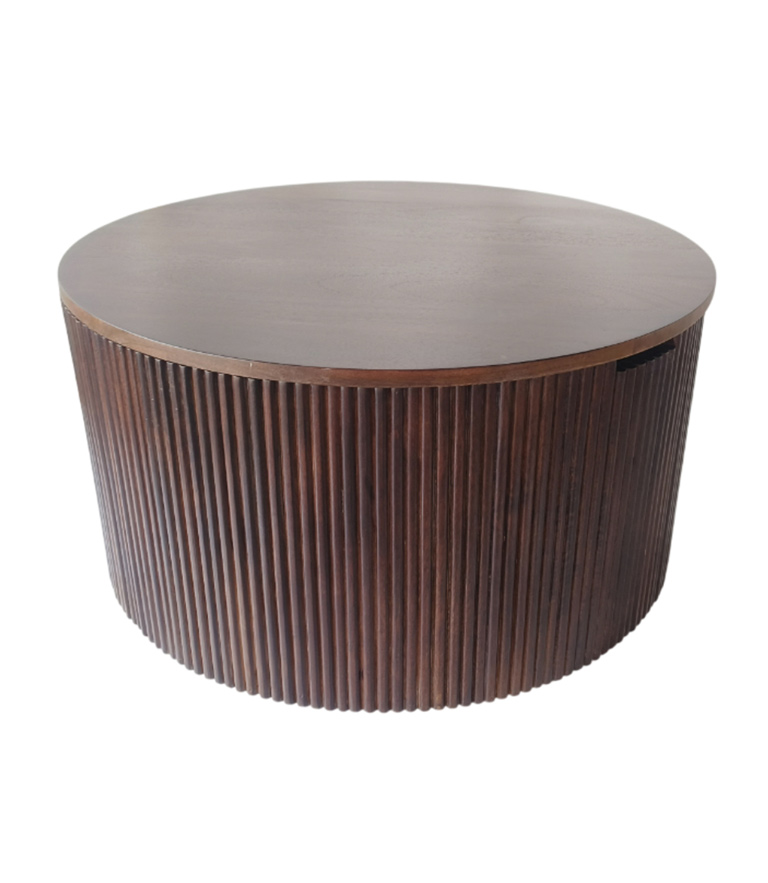 Rylan Coffee Table