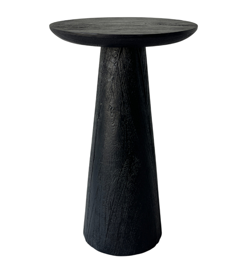 Tolland Side Table