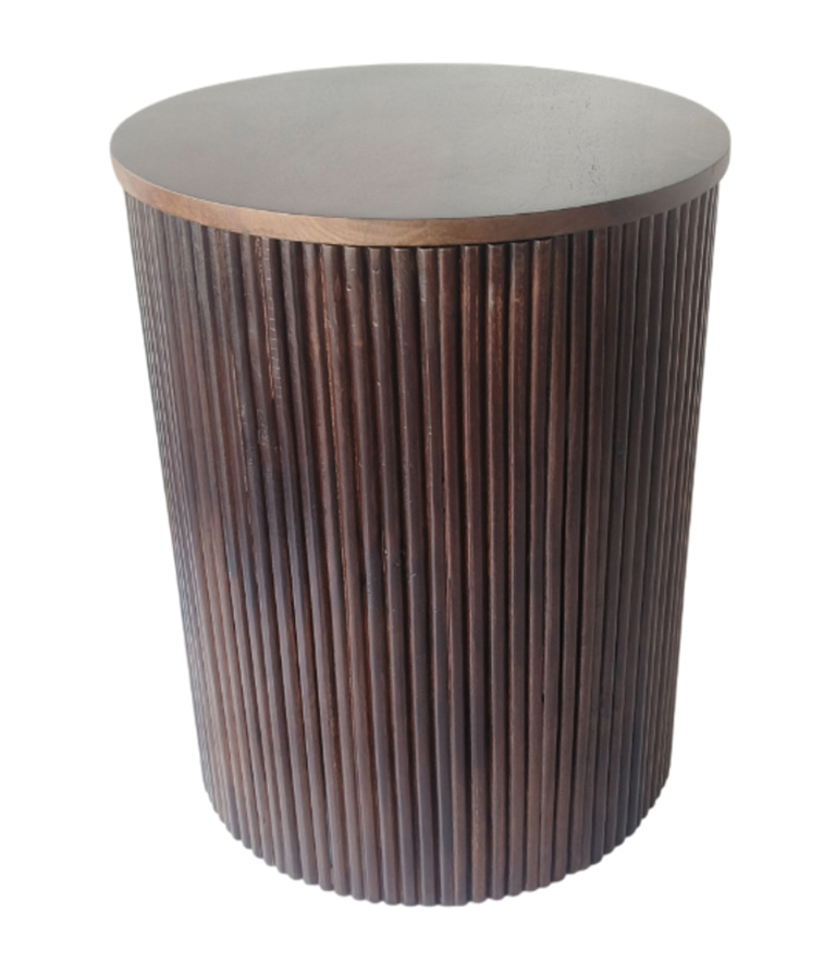 Rylan Side Table