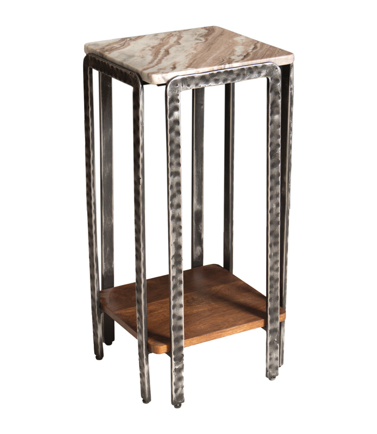 Cavo Side Table