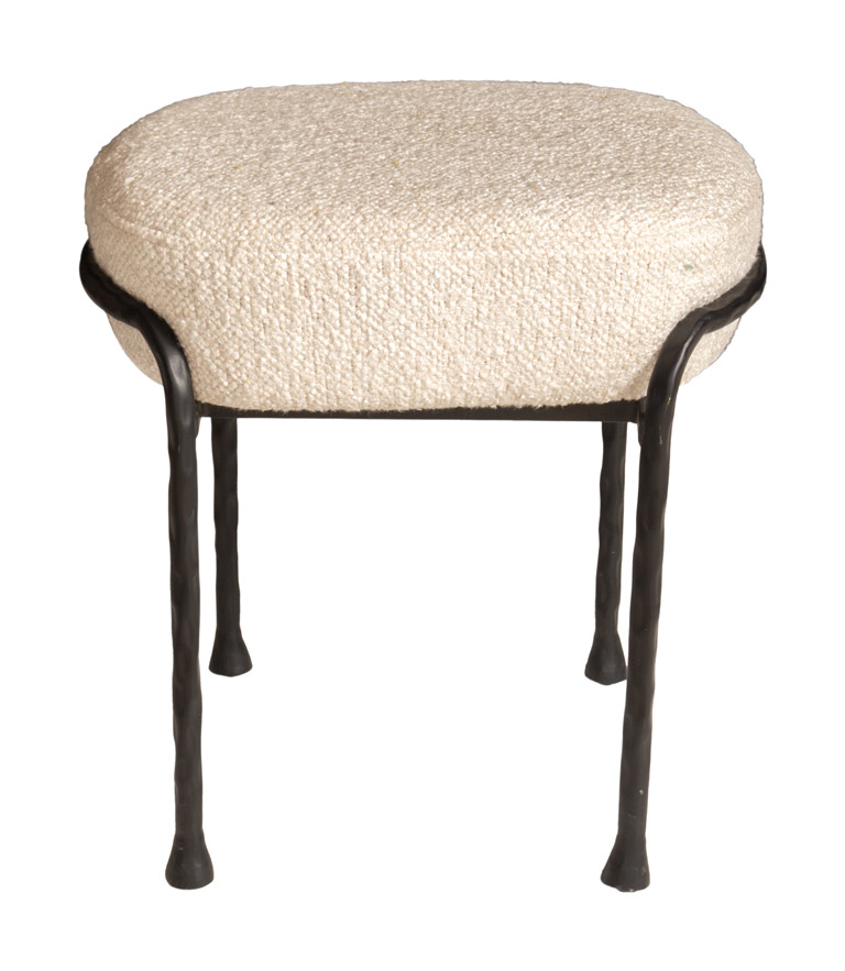 Brisa Pouf