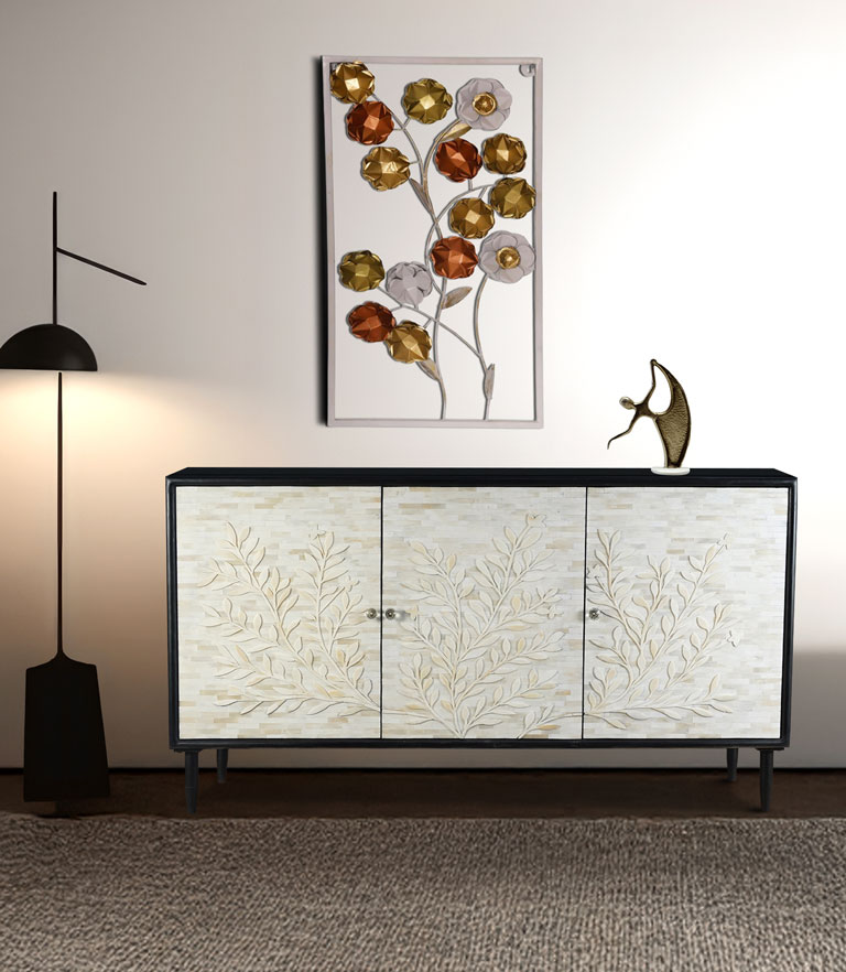 Seraphina Sideboard